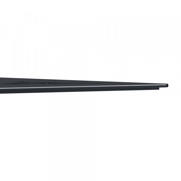 Razer Atlas Pro Black